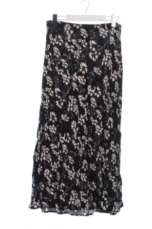 Sukně Sinsay, Velikost XL, Barva Vícebarevné, Cena  291,00 Kč
