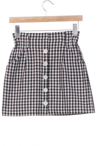 Пола Sinsay, Размер XXS, Цвят Многоцветен, Цена 19,14 лв.