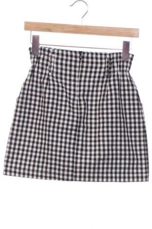 Пола Sinsay, Размер XXS, Цвят Многоцветен, Цена 19,14 лв.