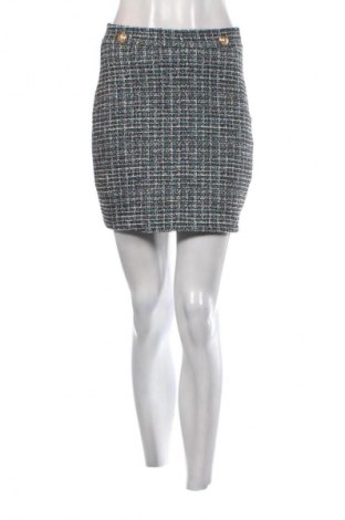 Sukně Sinsay, Velikost S, Barva Vícebarevné, Cena  139,00 Kč