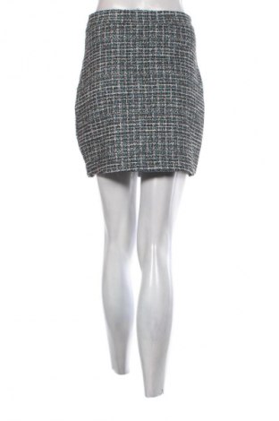 Sukně Sinsay, Velikost S, Barva Vícebarevné, Cena  139,00 Kč