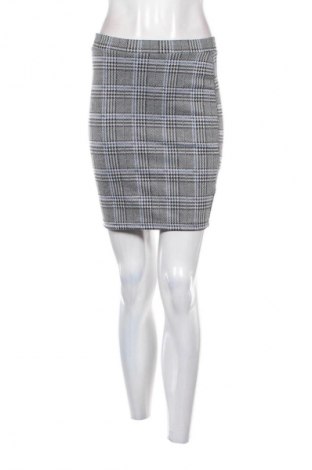 Rock Sinsay, Größe S, Farbe Mehrfarbig, Preis € 5,99