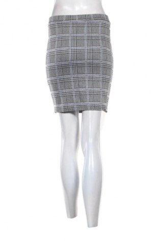 Rock Sinsay, Größe S, Farbe Mehrfarbig, Preis € 5,99