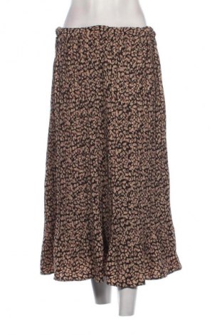 Szoknya Sinsay, Méret S, Szín Sokszínű, Ár 4 611 Ft