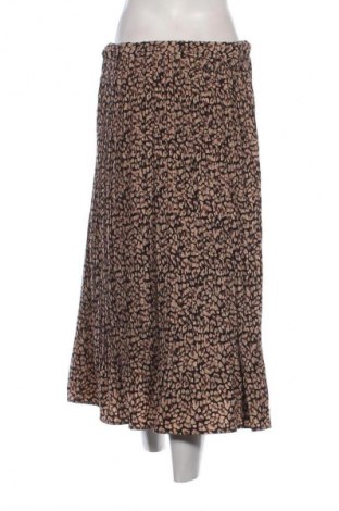 Szoknya Sinsay, Méret S, Szín Sokszínű, Ár 4 611 Ft