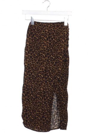 Sukňa Sinsay, Veľkosť XS, Farba Viacfarebná, Cena  11,86 €