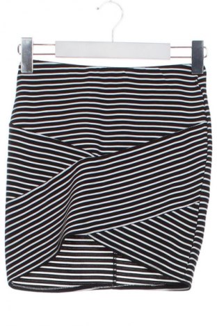 Szoknya Sinsay, Méret XS, Szín Sokszínű, Ár 3 910 Ft