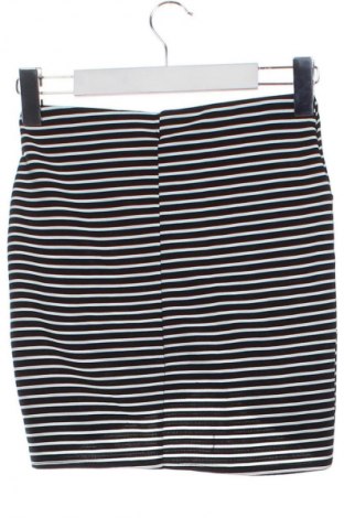 Szoknya Sinsay, Méret XS, Szín Sokszínű, Ár 3 910 Ft