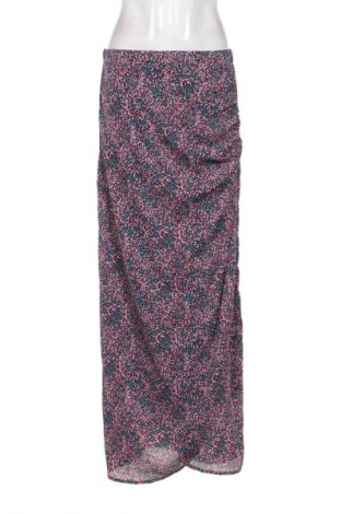 Rock Sinsay, Größe S, Farbe Mehrfarbig, Preis € 7,67