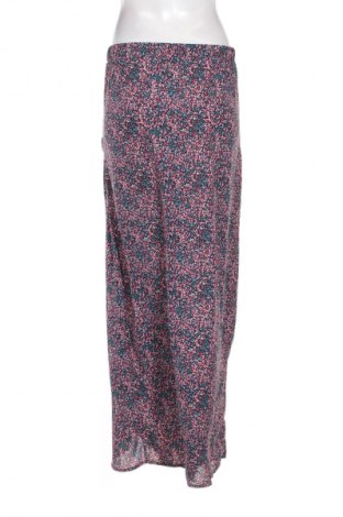 Rock Sinsay, Größe S, Farbe Mehrfarbig, Preis € 7,67