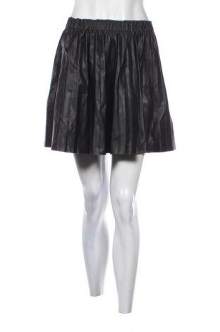 Szoknya Sinsay, Méret M, Szín Fekete, Ár 3 800 Ft