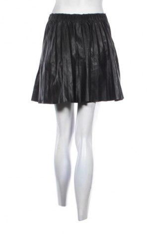 Szoknya Sinsay, Méret M, Szín Fekete, Ár 3 800 Ft