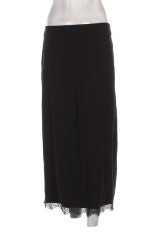 Φούστα Sinsay, Μέγεθος XL, Χρώμα Μαύρο, Τιμή 11,86 €