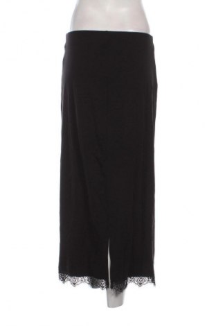 Φούστα Sinsay, Μέγεθος XL, Χρώμα Μαύρο, Τιμή 11,86 €