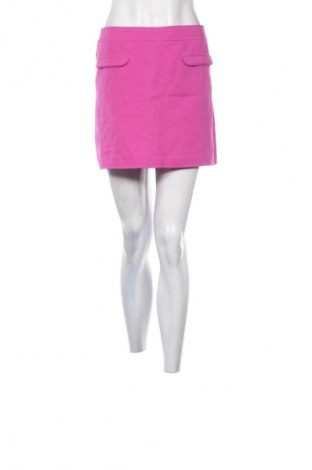 Пола Sinsay, Размер M, Цвят Розов, Цена 19,00 лв.