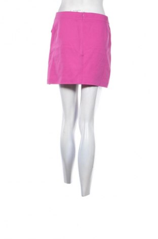 Пола Sinsay, Размер M, Цвят Розов, Цена 19,00 лв.