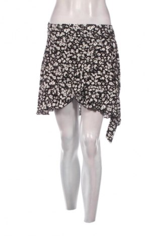 Fustă Sinsay, Mărime S, Culoare Multicolor, Preț 50,00 Lei