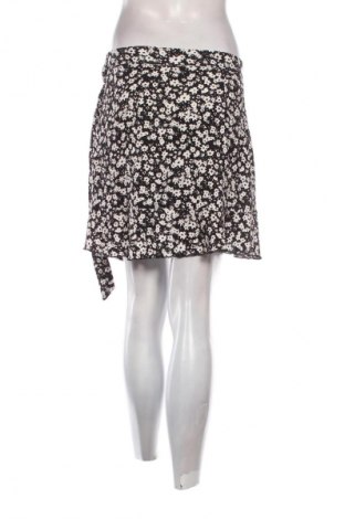 Fustă Sinsay, Mărime S, Culoare Multicolor, Preț 50,00 Lei