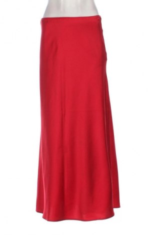 Rock Sinsay, Größe S, Farbe Rot, Preis 11,76 €