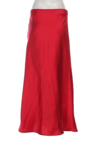 Rock Sinsay, Größe S, Farbe Rot, Preis 11,76 €