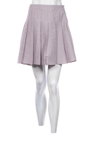 Rock Sinsay, Größe L, Farbe Mehrfarbig, Preis 9,72 €