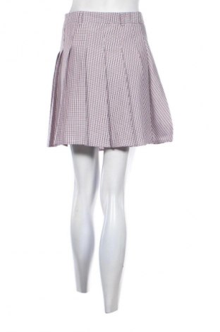 Rock Sinsay, Größe L, Farbe Mehrfarbig, Preis 9,72 €