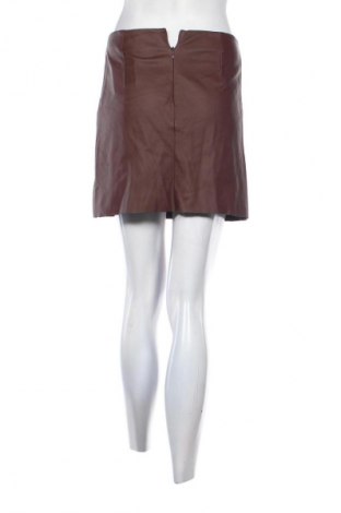 Rock Sinsay, Größe S, Farbe Rot, Preis € 10,00