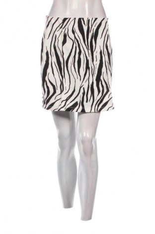 Spódnica Sinsay, Rozmiar L, Kolor Kolorowy, Cena 43,68 zł