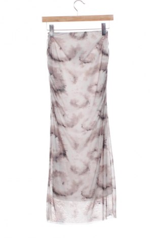 Rock Sinsay, Größe XS, Farbe Mehrfarbig, Preis 11,76 €