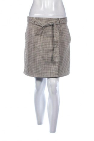 Sukně Sinsay, Velikost L, Barva Vícebarevné, Cena  242,00 Kč