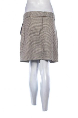 Sukně Sinsay, Velikost L, Barva Vícebarevné, Cena  242,00 Kč