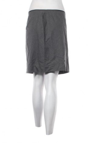 Szoknya Sir Oliver, Méret M, Szín Szürke, Ár 2 759 Ft
