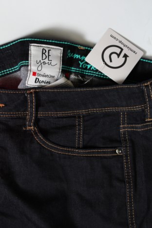 Szoknya Sir Oliver, Méret M, Szín Szürke, Ár 2 759 Ft