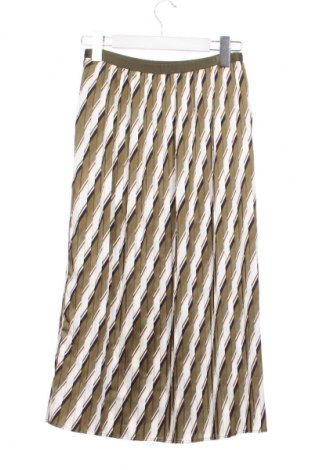 Rock Sisley, Größe XS, Farbe Mehrfarbig, Preis € 31,70