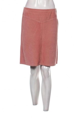 Пола Sisley, Размер M, Цвят Пепел от рози, Цена 55,00 лв.