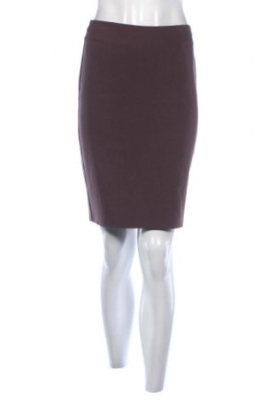 Spódnica Sisley, Rozmiar S, Kolor Brązowy, Cena 43,99 zł