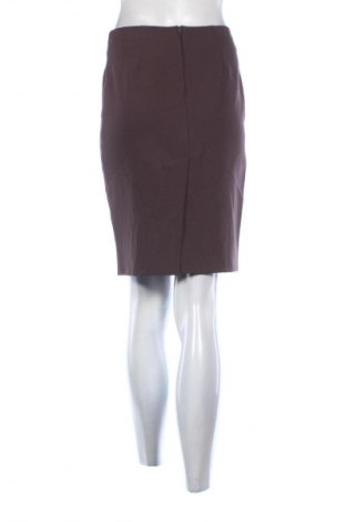 Spódnica Sisley, Rozmiar S, Kolor Brązowy, Cena 43,99 zł