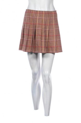 Fustă Sisley, Mărime L, Culoare Multicolor, Preț 55,99 Lei