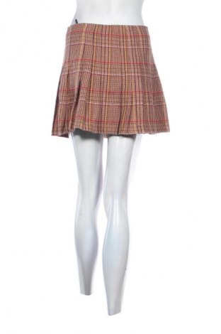 Fustă Sisley, Mărime L, Culoare Multicolor, Preț 55,99 Lei