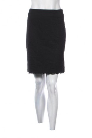 Rock Sisley, Größe XL, Farbe Schwarz, Preis 11,99 €