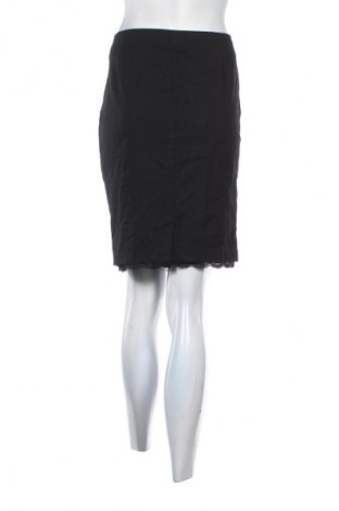 Rock Sisley, Größe XL, Farbe Schwarz, Preis 11,99 €