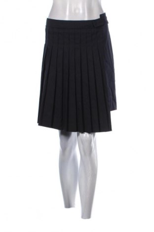 Φούστα Sisley, Μέγεθος M, Χρώμα Πολύχρωμο, Τιμή 10,99 €