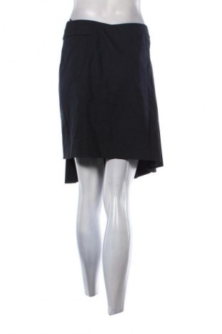 Φούστα Sisley, Μέγεθος M, Χρώμα Πολύχρωμο, Τιμή 10,99 €