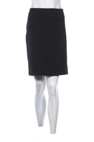 Rock Sisley, Größe L, Farbe Schwarz, Preis 10,99 €