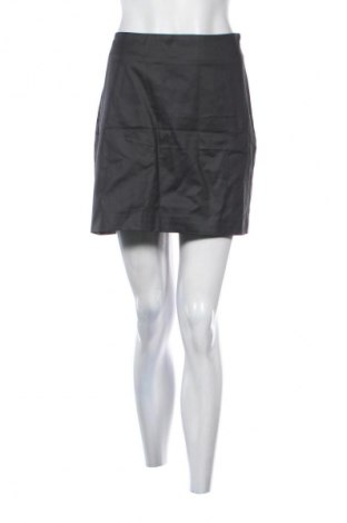 Sukně Sisters, Velikost L, Barva Černá, Cena  149,00 Kč