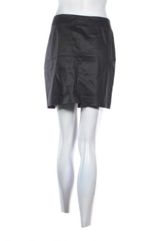 Sukně Sisters, Velikost L, Barva Černá, Cena  149,00 Kč