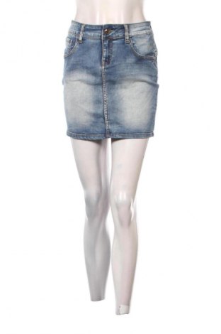 Rock Smagli, Größe M, Farbe Blau, Preis € 9,99