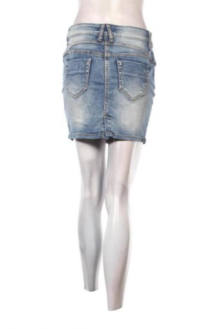 Rock Smagli, Größe M, Farbe Blau, Preis € 9,99