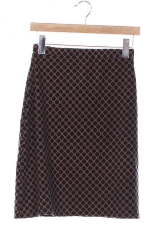 Φούστα Smashed Lemon, Μέγεθος XS, Χρώμα Πολύχρωμο, Τιμή 63,37 €