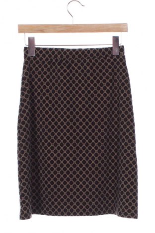 Φούστα Smashed Lemon, Μέγεθος XS, Χρώμα Πολύχρωμο, Τιμή 63,37 €